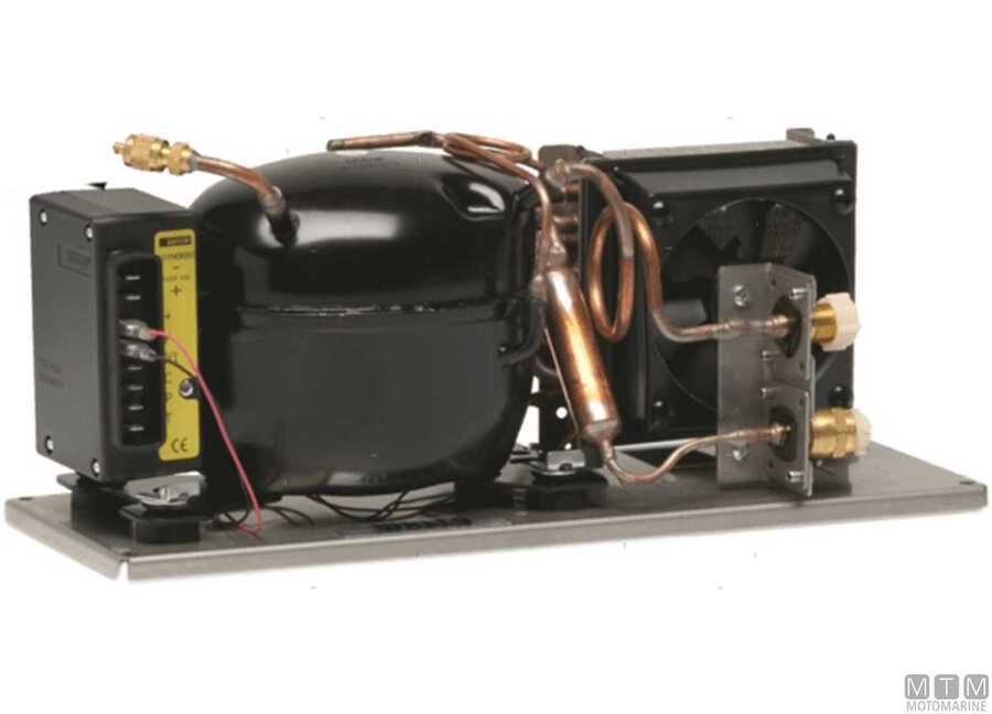 Unità Refrigerante Dometic Serie 80-img1555118.jpg