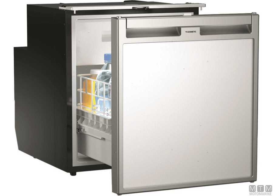 Frigoriferi Dometic CoolMatic CRD a Cassetto Compressore Esterno -img1549150_2.jpg