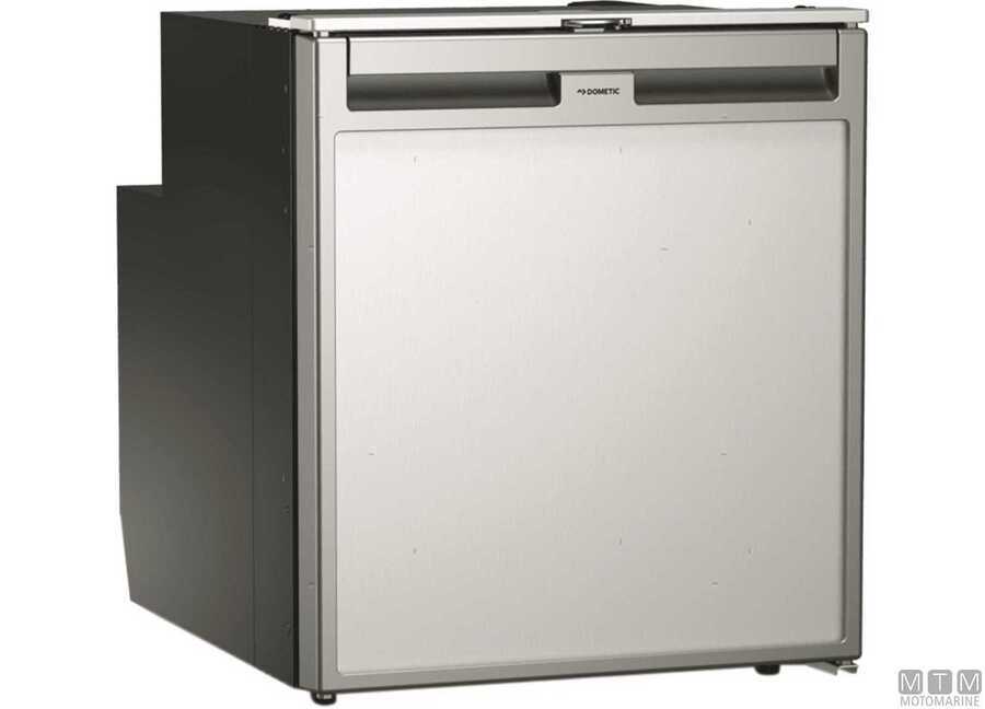 Frigoriferi Dometic CoolMatic CRD a Cassetto Compressore Esterno -img1549150_4.jpg