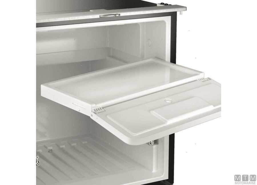 Frigoriferi Dometic CoolMatic CRD a Cassetto Compressore Esterno -img1549150_5.jpg