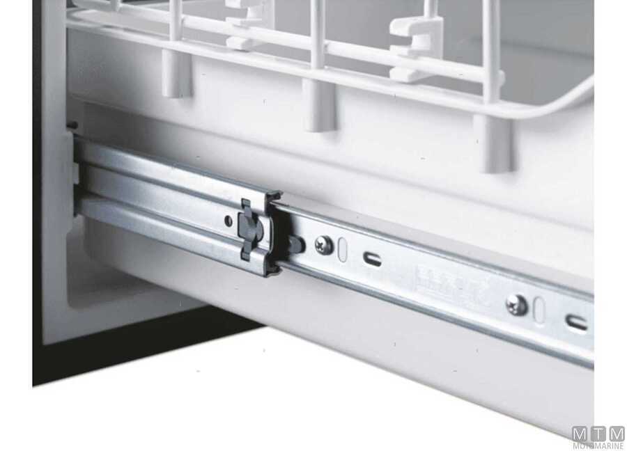 Frigoriferi Dometic CoolMatic CRD a Cassetto Compressore Esterno -img1549150_6.jpg