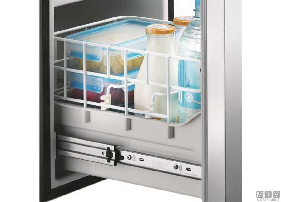 Frigoriferi Dometic CoolMatic CRD a Cassetto Compressore Esterno -img1549150_8.jpg