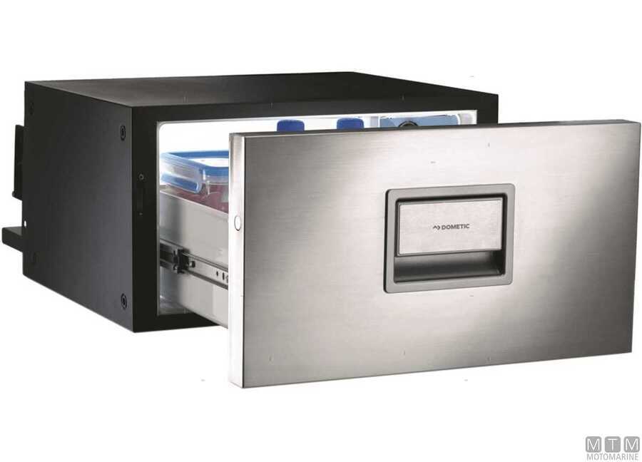 Frigoriferi a Cassetto Dometic CoolMatic CD20 Compressore Esterno-img1549170_.jpg