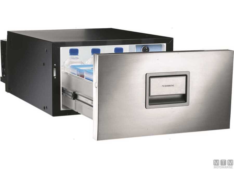 Frigoriferi a Cassetto Dometic CoolMatic CD20 Compressore Esterno-img1549170_4.jpg