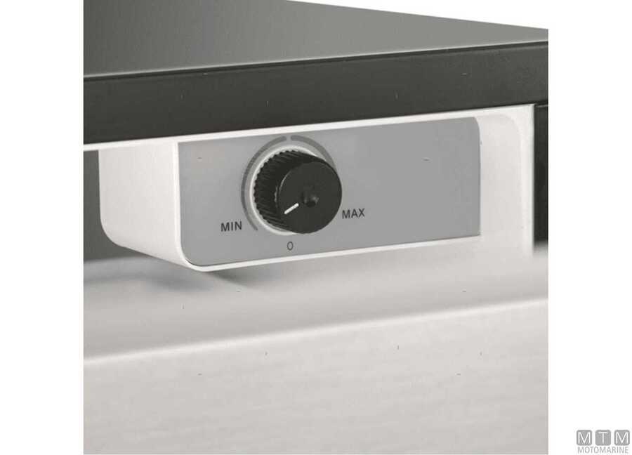 Frigoriferi a Cassetto Dometic CoolMatic CD20 Compressore Esterno-img1549170_6.jpg