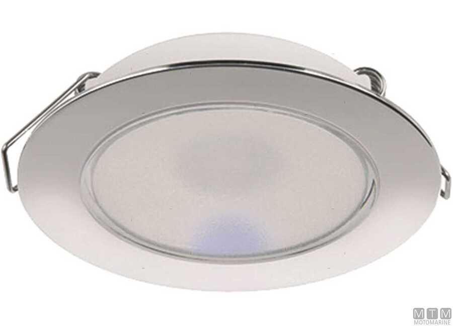 Faretto Todd Touch IP65 Inox-img2149035.jpg