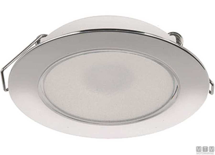 Faretto Todd Dual Red IP65 Inox-img2149037.jpg