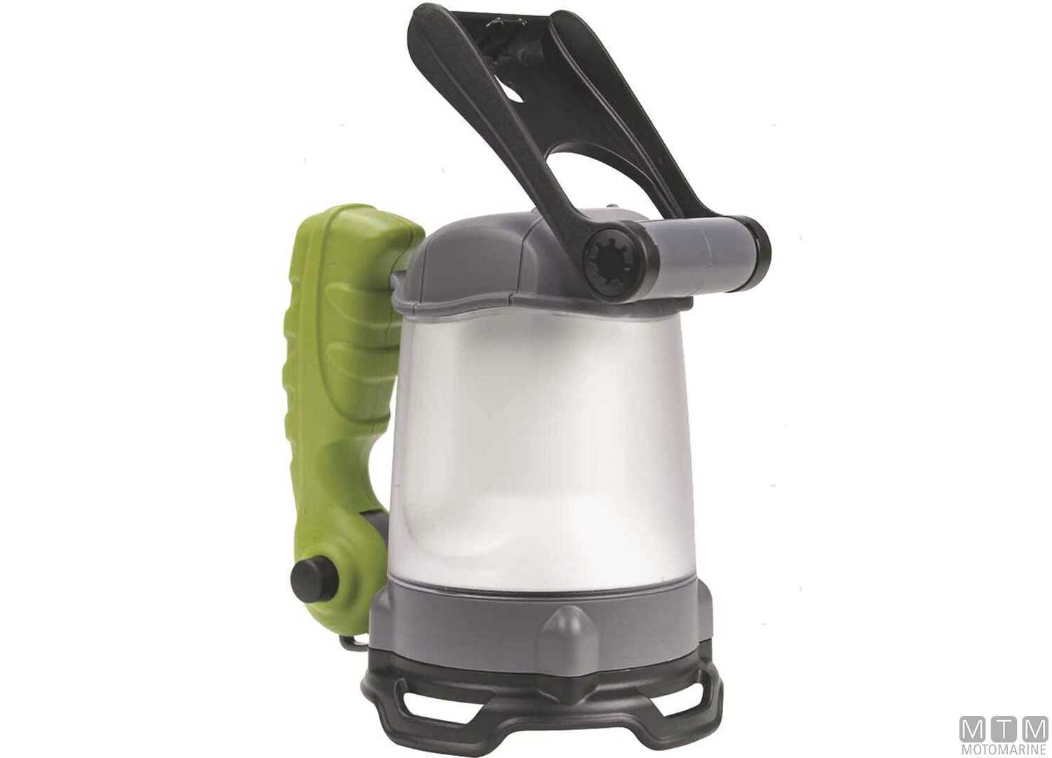 Torcia con Manico e Base Portatile Cfg Pulsar-img2114910_3.jpg