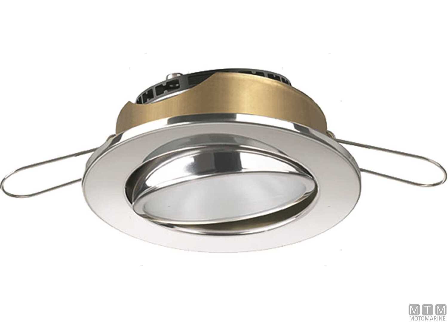 Faretto Led Luce Calda Quick Nikita IP40-img2149016_.jpg