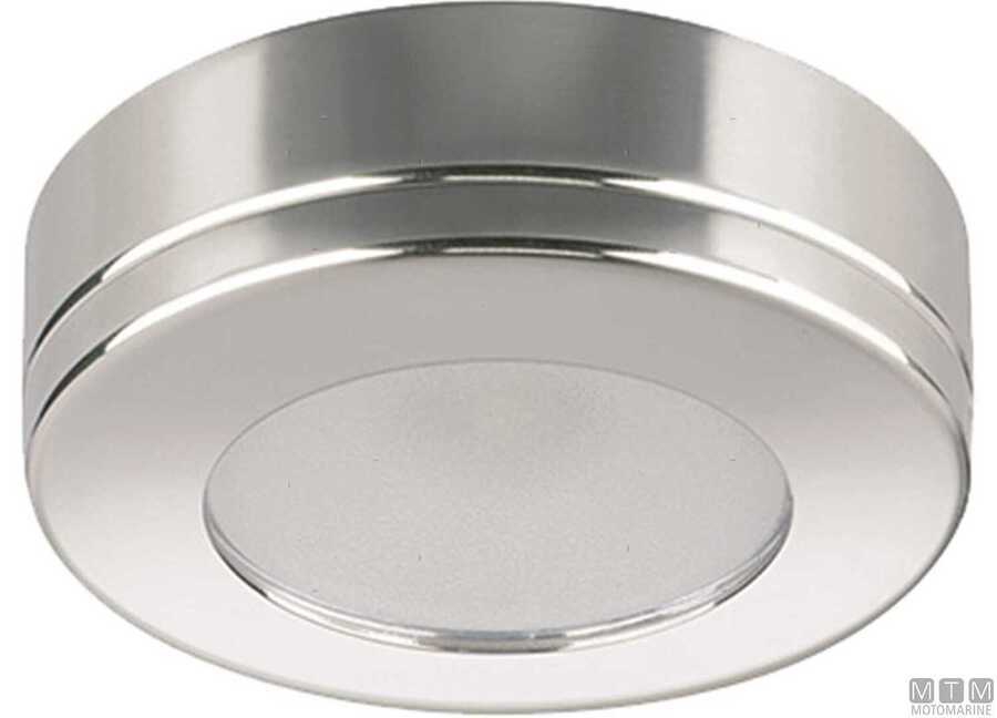Plafoniera Barbie IP66 Inox-img2149410.jpg