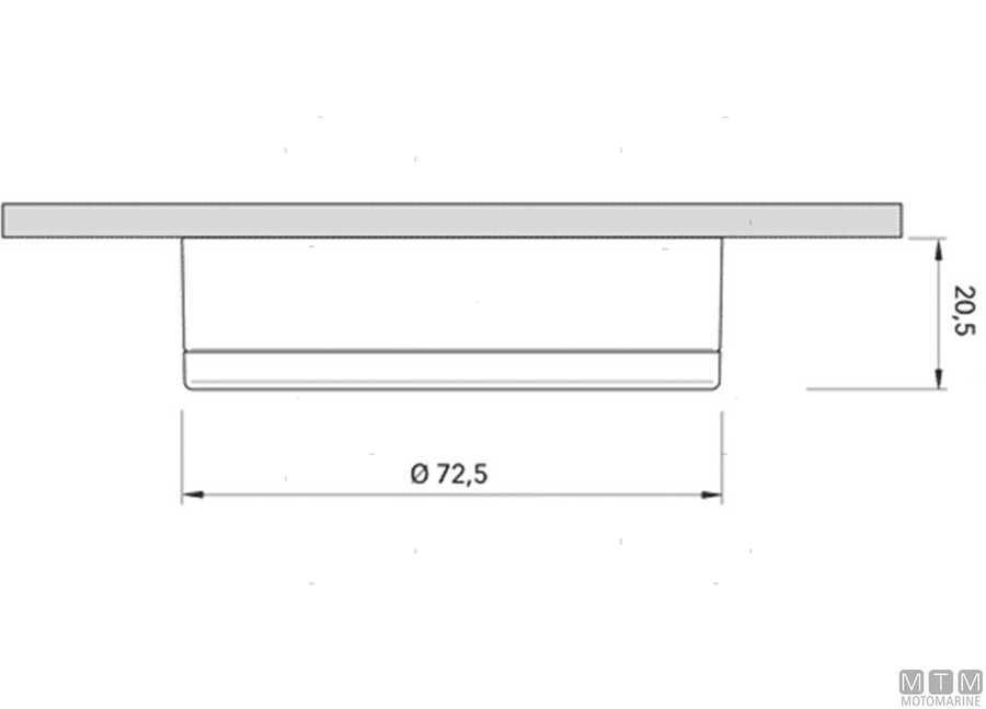 Plafoniera Barbie IP66 Inox-img2149410_.jpg