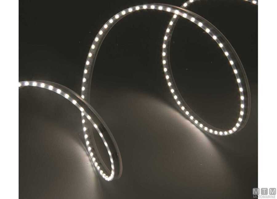 Strip LED Side IP65-img2149801.jpg