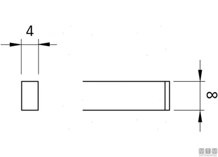 Strip LED Side IP65-img2149801_.jpg