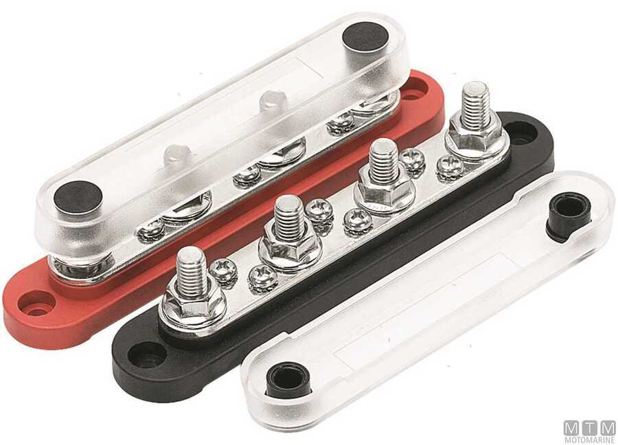 Barra di Connessione 4M8-6M4 150A-img2155514.jpg