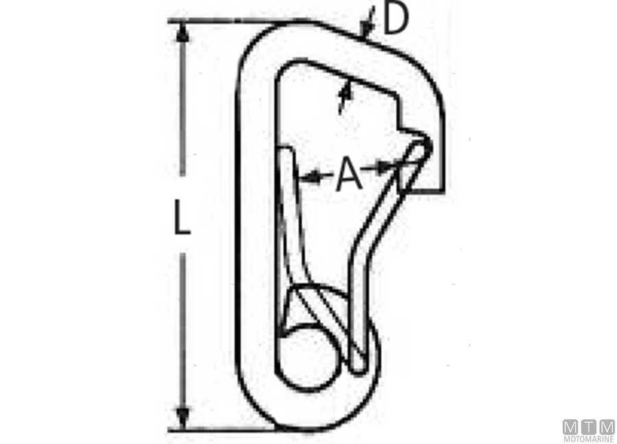 Moschettone Inox Wide Spring-img0211928_.jpg