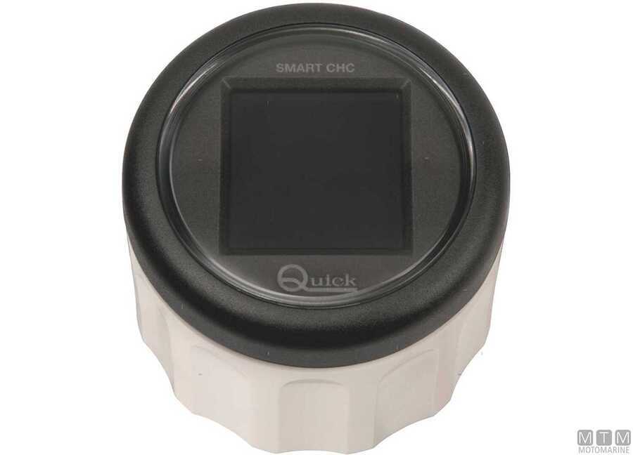 Display Contametri Catena Quick Smart -img1215508_.jpg