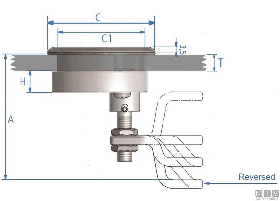 Chiusura a Compressione Roca 61-img0341060_.jpg