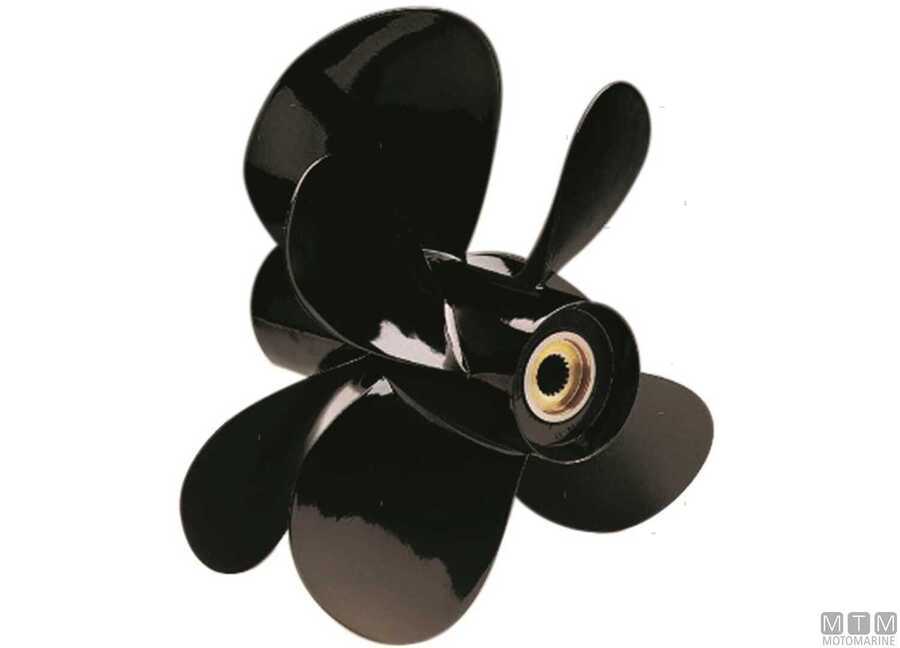 Solas Duo-Prop Propellers for Volvo Penta-img4936010.jpg