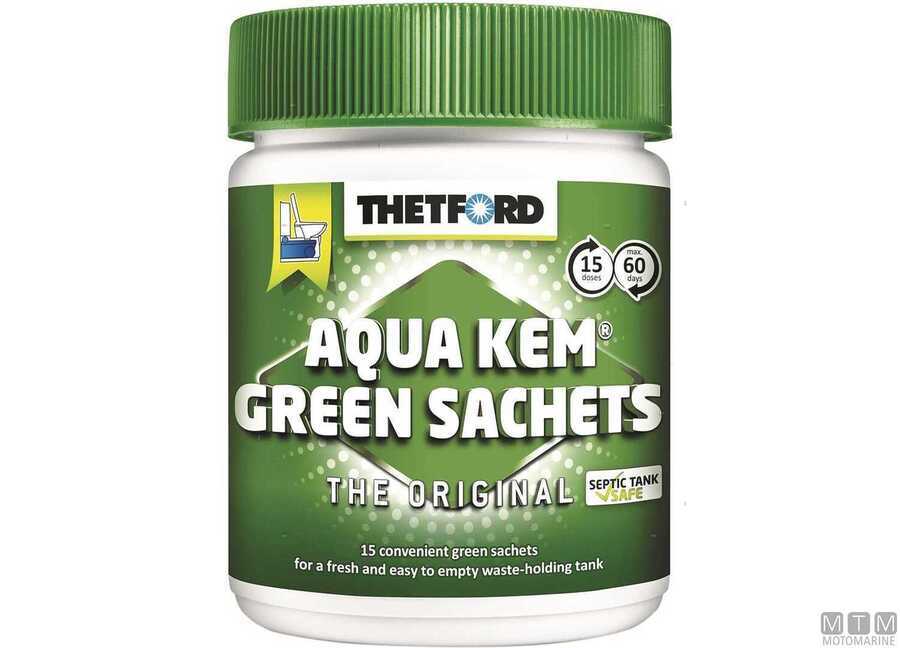 Thetford Aqua Kem Green Sachets-img5734537.jpg