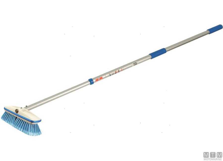 Spazzole Star Brite Wash Bumper-img5709031.jpg