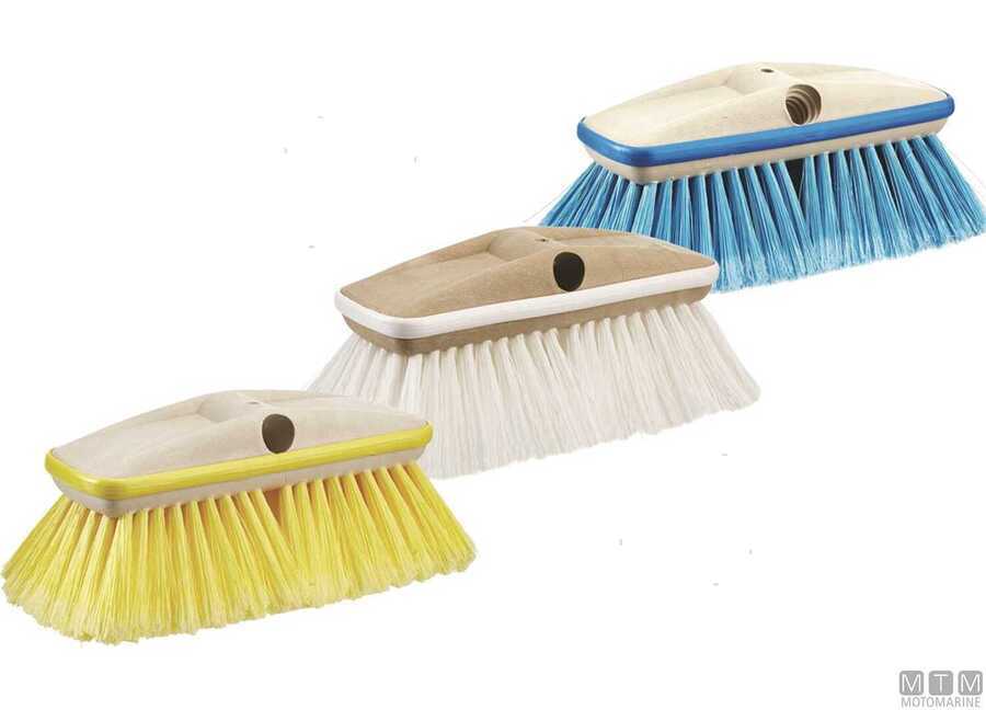 Spazzole Star Brite Wash Bumper-img5709031_.jpg