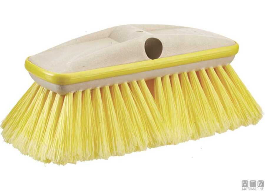 Spazzole Star Brite Wash Bumper-img5709031_1.jpg