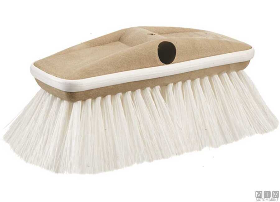 Spazzole Star Brite Wash Bumper-img5709031_2.jpg