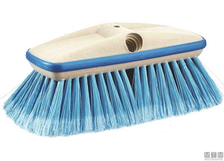 Spazzole Star Brite Wash Bumper-img5709031_3.jpg