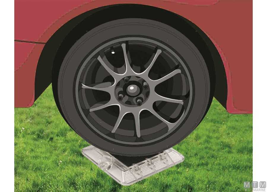 Solar LED Dock Light-img2120501_.jpg