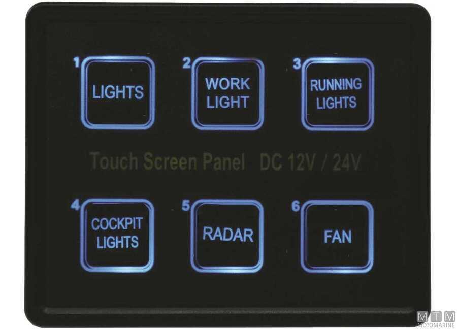 Digital Touch Panel-img2102794.jpg
