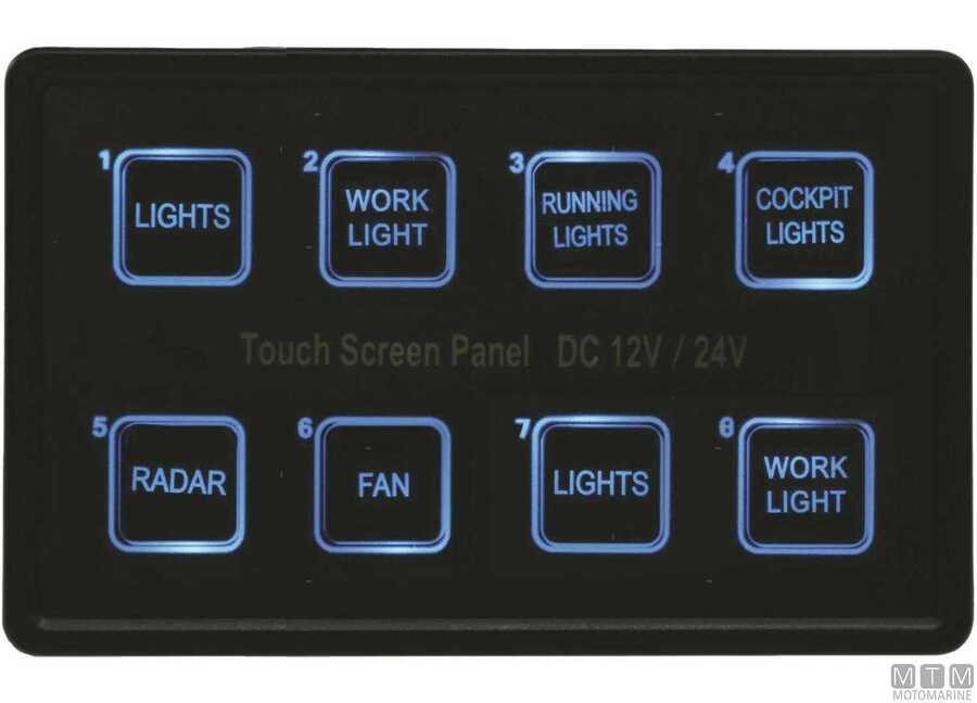 Digital Touch Panel-img2102794_2.jpg