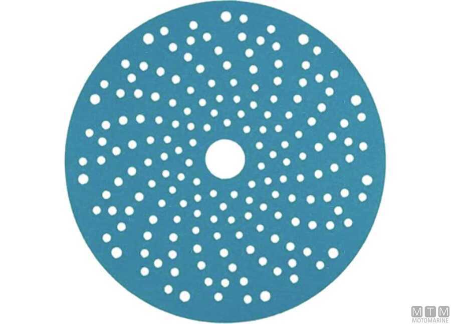 Dischi Abrasivi 3M 325U Hookit-img5790651.jpg