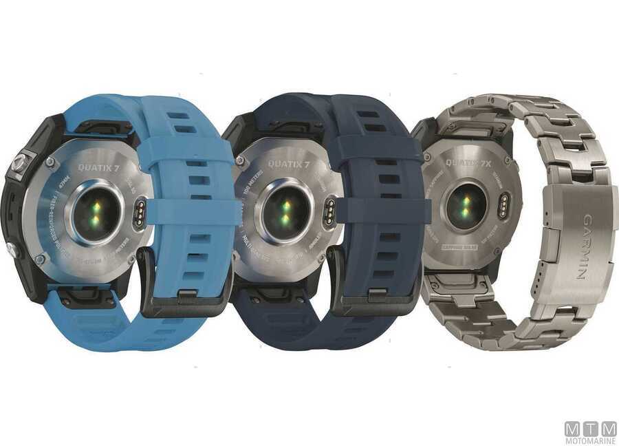 GPS Smartwatch Garmin Quatix 7-img5627067_.jpg