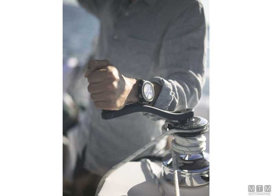 GPS Smartwatch Garmin Quatix 7-img5627067_4.jpg