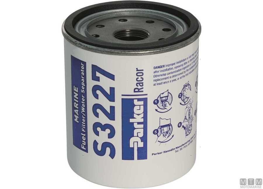 Cartuccia Benzina Racor S3227 per Motori Fuoribordo/Entrobordo-img4120062.jpg