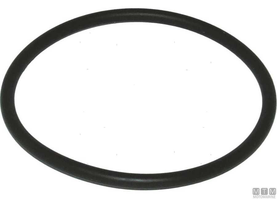 Parti Ricambio per Scambiatori di Calore Bowman-img5020130_1.jpg