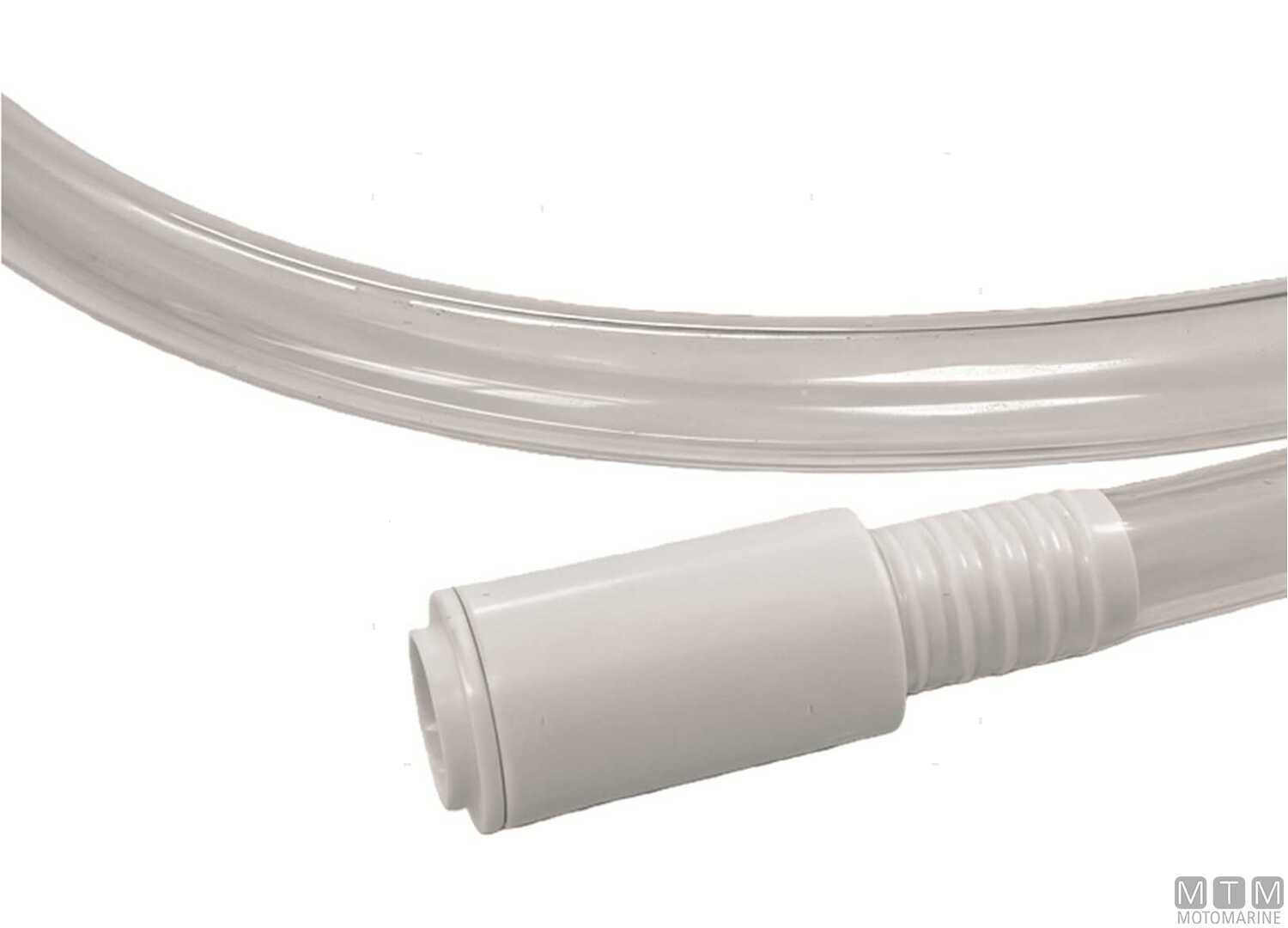 Tubo Travasatore Ø13mm Testa a Sfera Ø22mm l170cm-img4039016_2.jpg