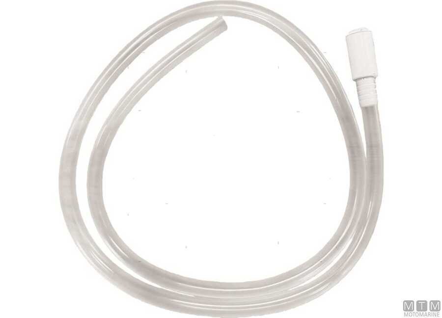 Travasatore Lally Tube-img4039016_1.jpg