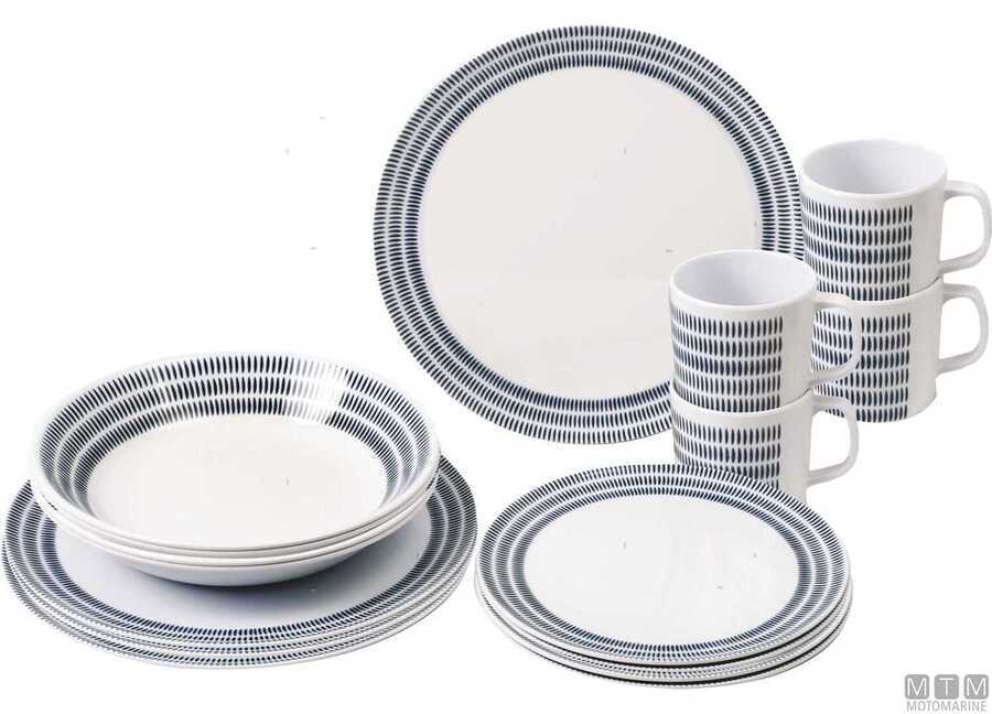 Servizio 16 Pezzi Bluebay-img5801004.jpg