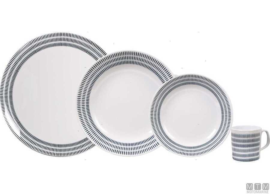 Servizio 16 Pezzi Bluebay-img5801004_.jpg