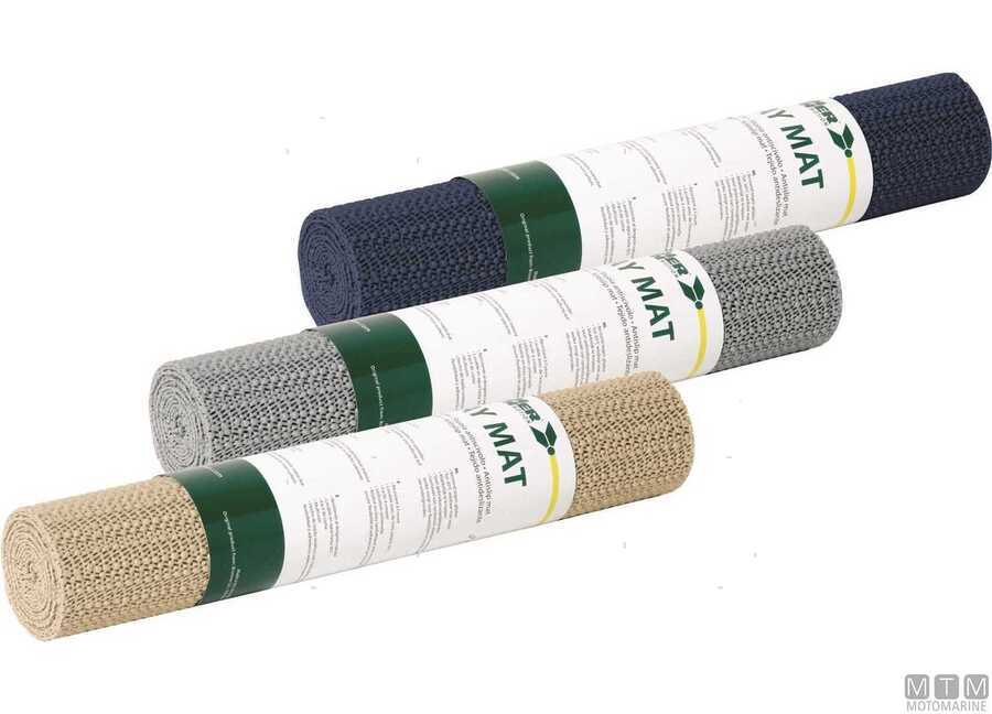 Tovagliette Antiscivolo Stay Mat 30x150cm-img5800405.jpg