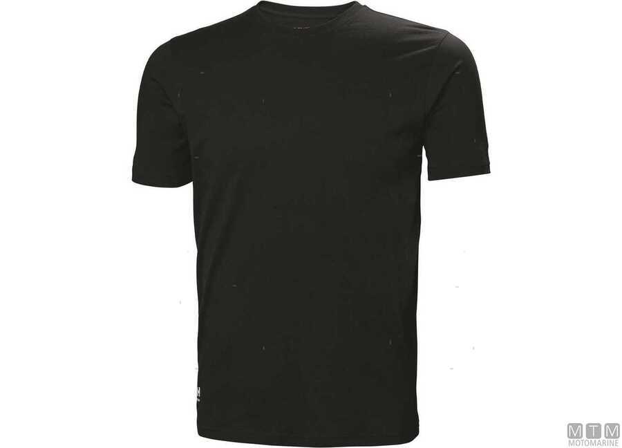 HH Manchester T-Shirt-img3041110_2.jpg