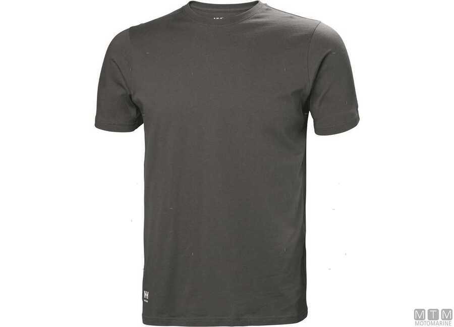 HH Manchester T-Shirt-img3041110_3.jpg