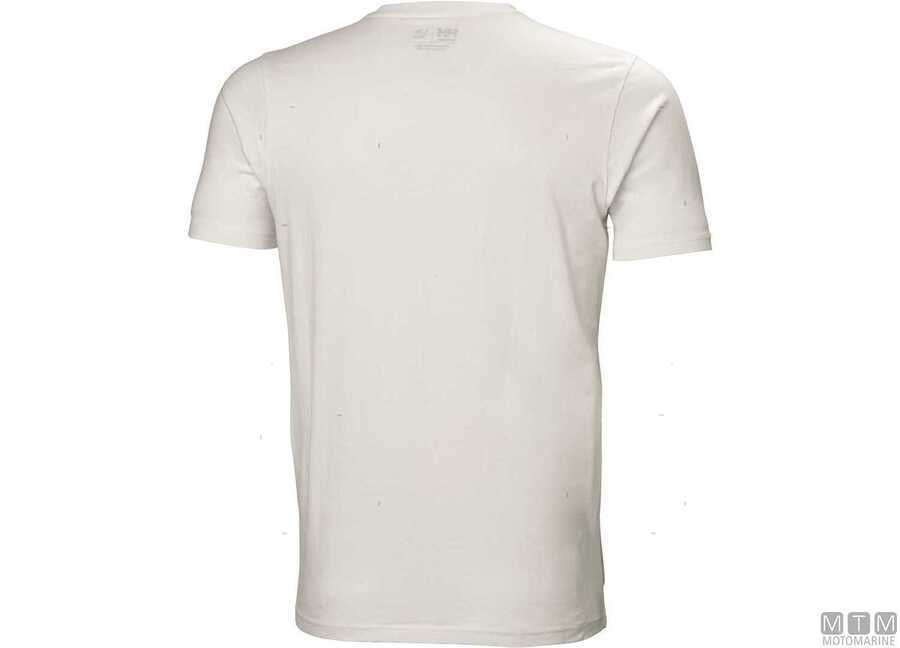 HH Manchester T-Shirt-img3041110_4.jpg