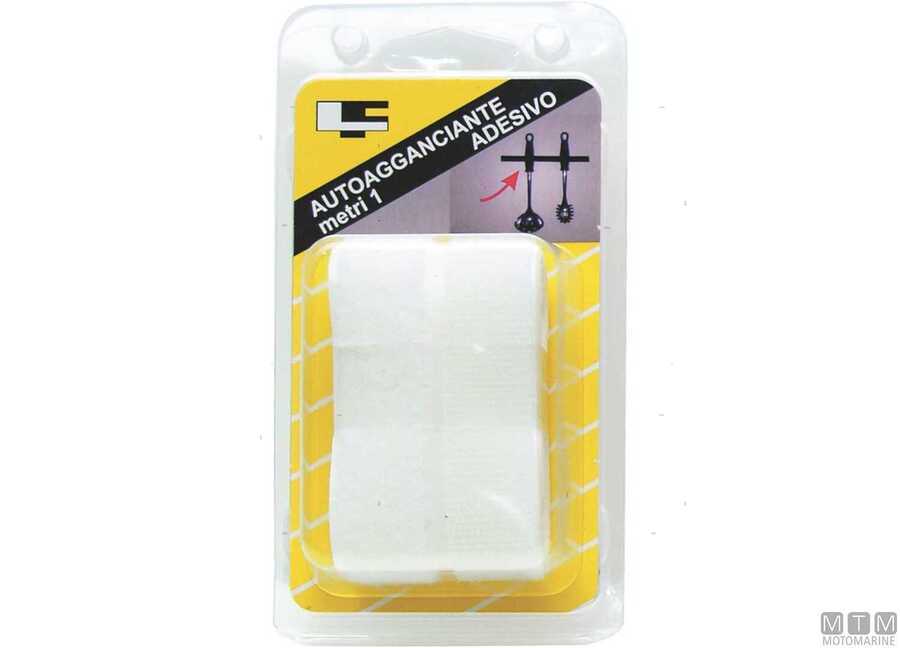 Strisce Adesive Velcro in Blister-img3215015_1.jpg