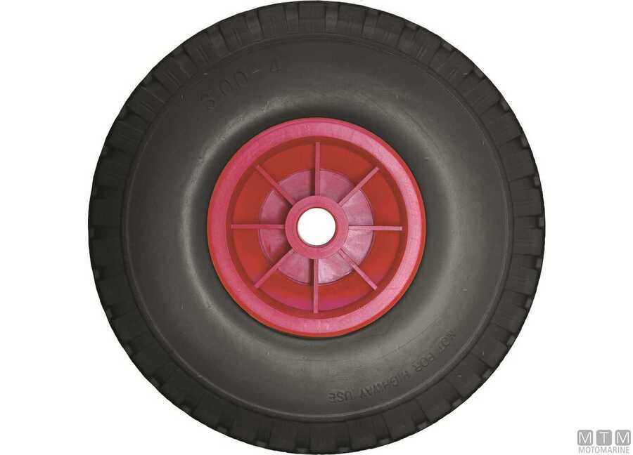 Ruote per Carrelli Antiforatura 260-img2805074_.jpg