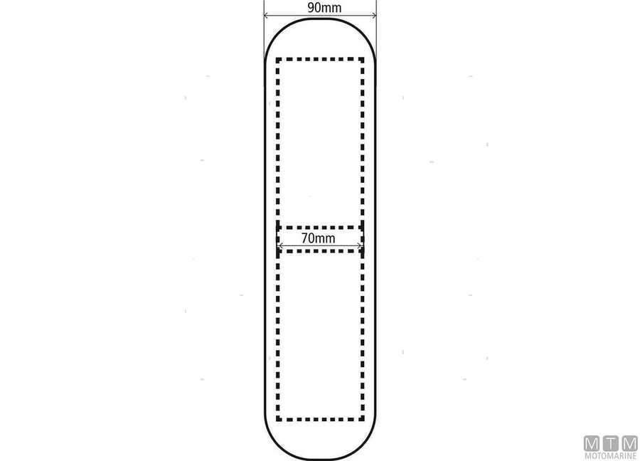 Ruote per Carrelli e Alaggio 360-img2805065_.jpg