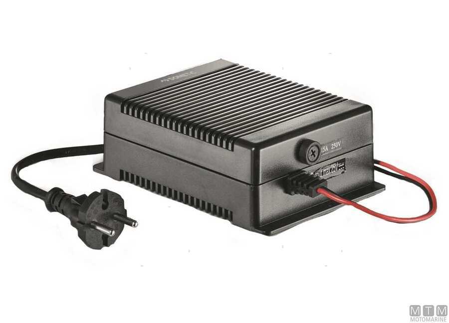 Adattatore di Rete 220V-img1555122.jpg