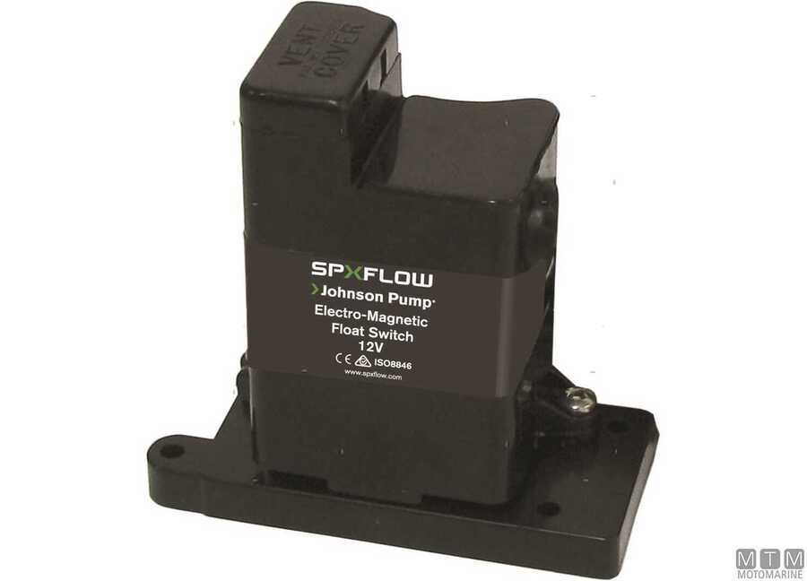 Interruttore Elettronico a Galleggiante SPX Johnson-img1822455.jpg