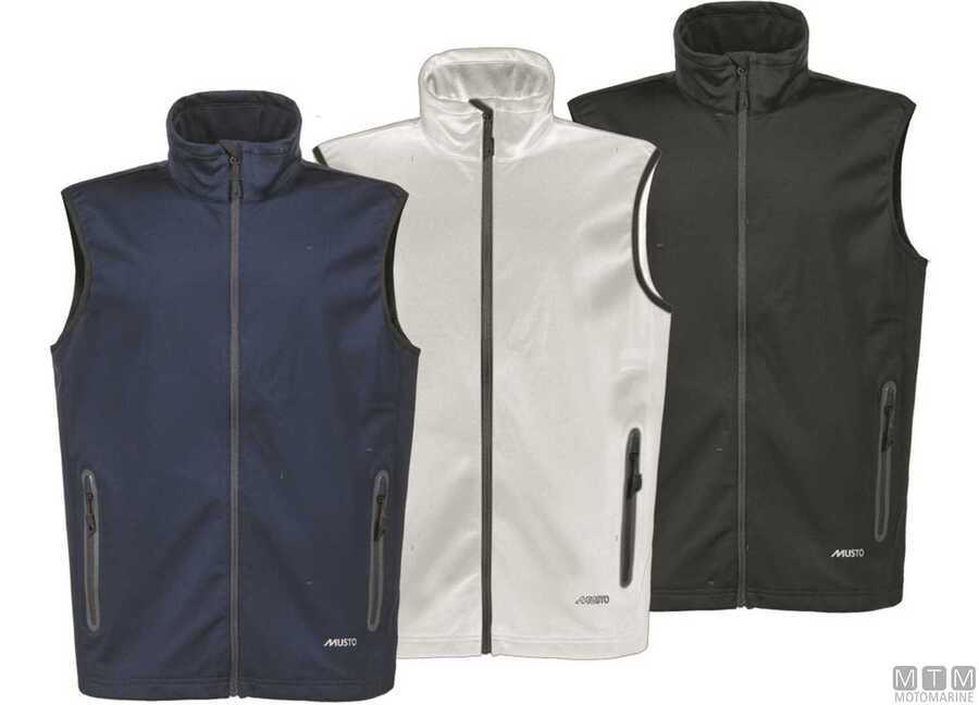 Gilet Musto Essential Softshell-img3050130.jpg